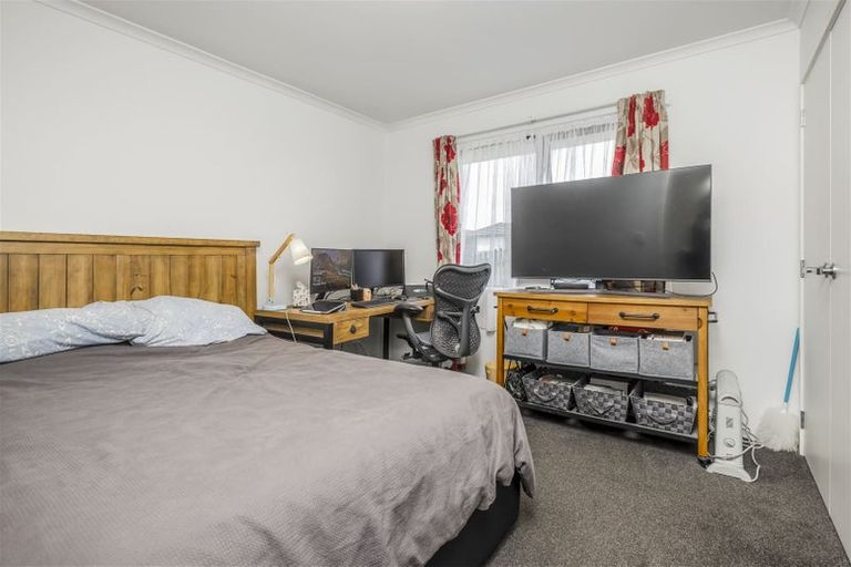 Photo of property in 5 Matawai Puna Drive, Pukekohe, 2120