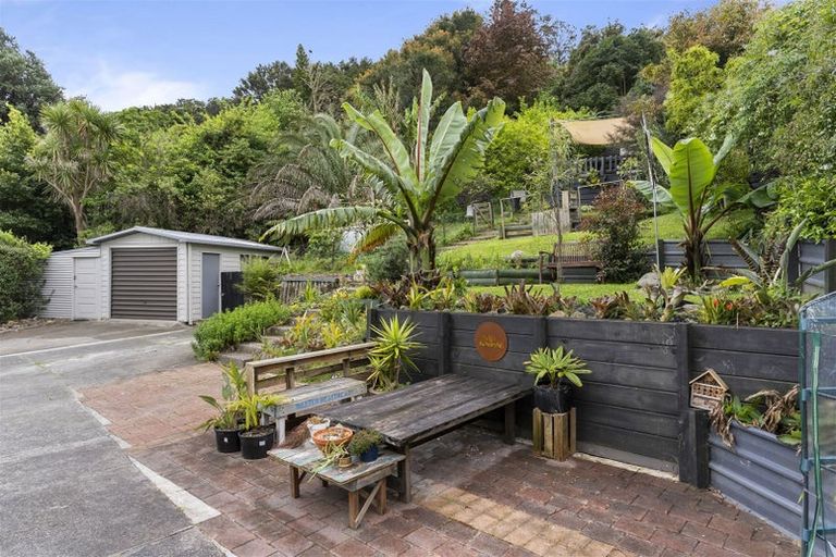 Photo of property in 19 Trotter Avenue, Waiomu, Thames, 3575