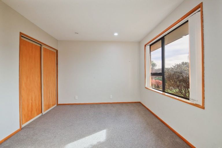 Photo of property in 7b Jenkins Street, Kaiapoi, 7630