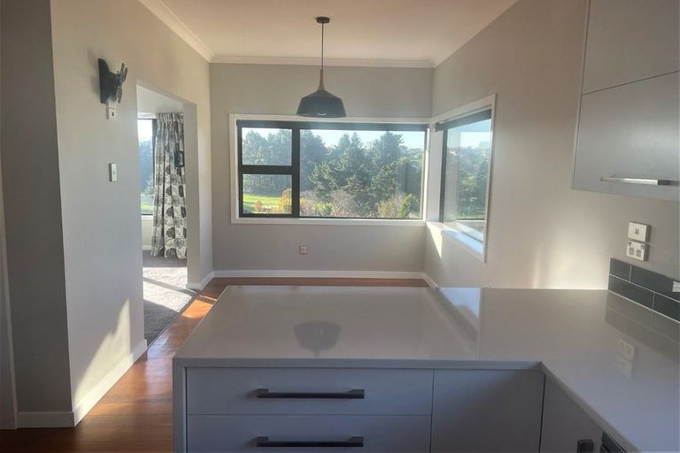 Photo of property in 140 Douglas Street, Highfield, Timaru, 7910