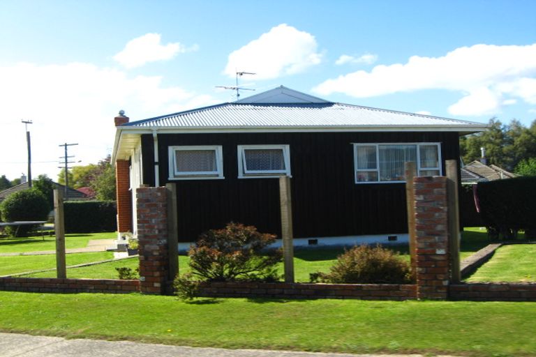 Photo of property in 25 Arran Street, Mosgiel, 9024