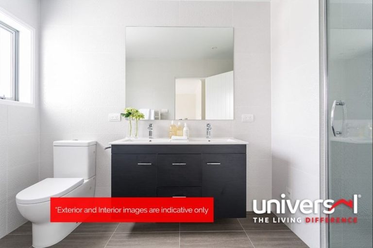 Photo of property in 10 Karengo Street, Long Bay, Auckland, 0630