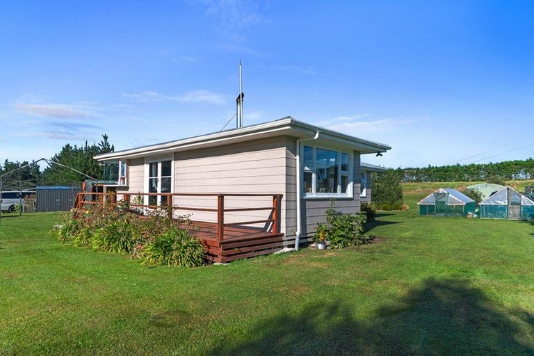 Photo of property in 374 Riverside Road, Okuku, 7473