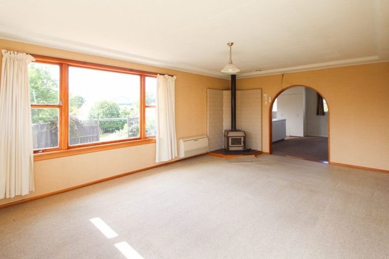 Photo of property in 25 Perth Street, South Hill, Oamaru, 9400