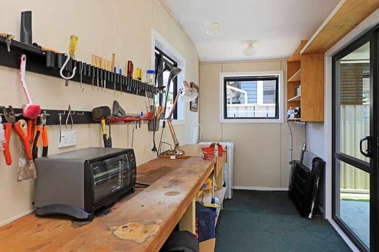 Photo of property in 813a Gordon Road, Raureka, Hastings, 4120