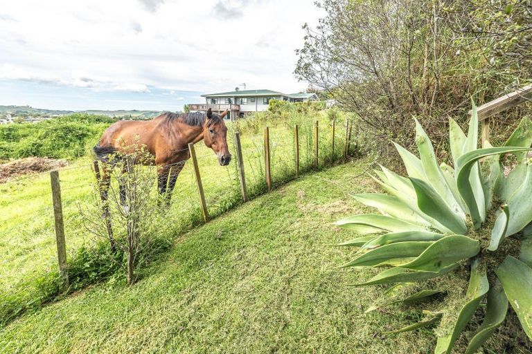 Photo of property in 64 Parkdale Drive, Aramoho, Whanganui, 4500