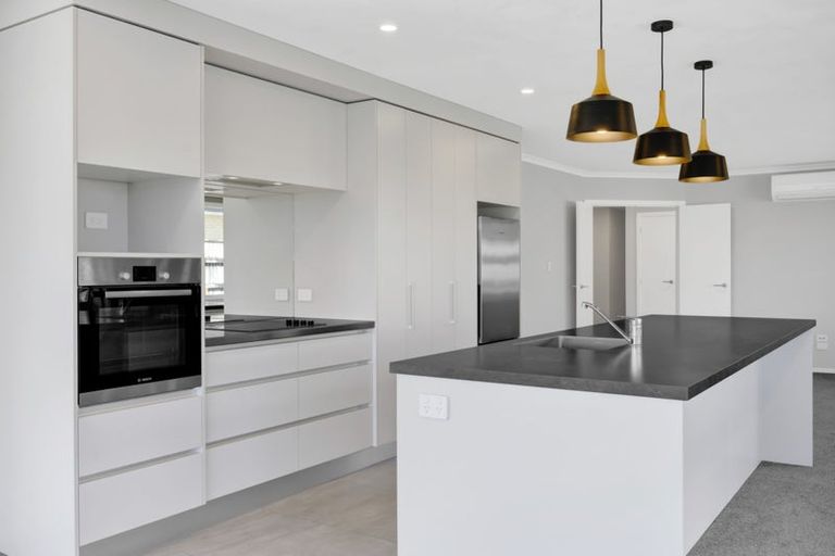 Photo of property in 11 Brookes Street, Inglewood, 4330