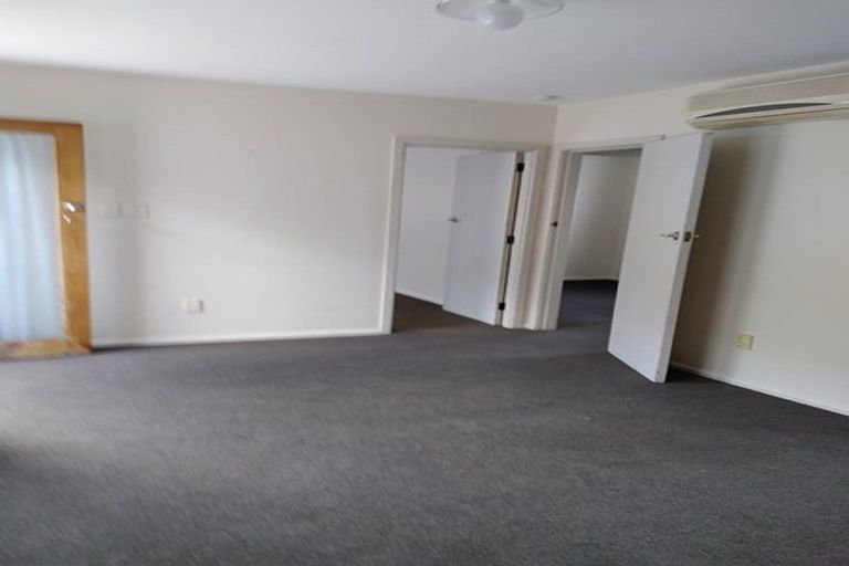 Photo of property in 51 Whitmore Street, Edgeware, Christchurch, 8013