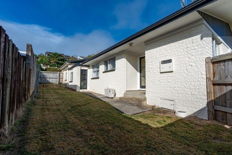 Photo of property in 73 Bremworth Avenue, Dinsdale, Hamilton, 3204