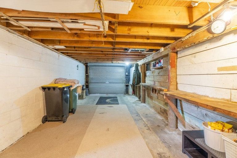 Photo of property in 293 Main Sh25 Road, Tairua, 3508