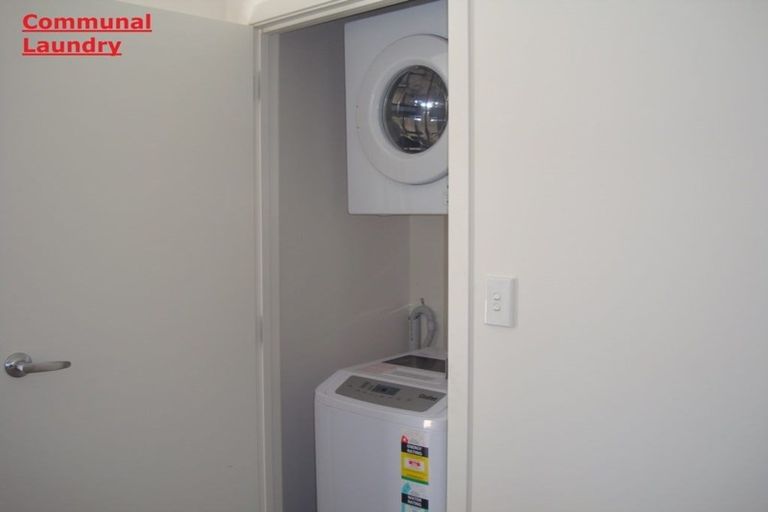 Photo of property in 17 Manning Street, Rawene, Kaikohe, 0473