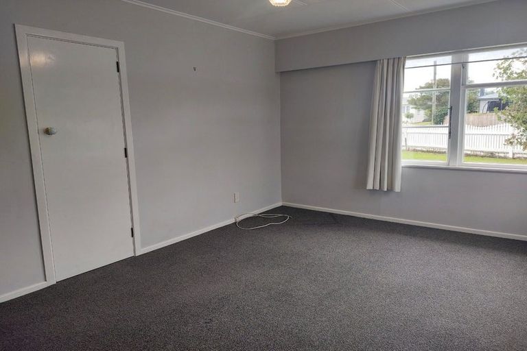 Photo of property in 27 French Street, Lansdowne, Masterton, 5810