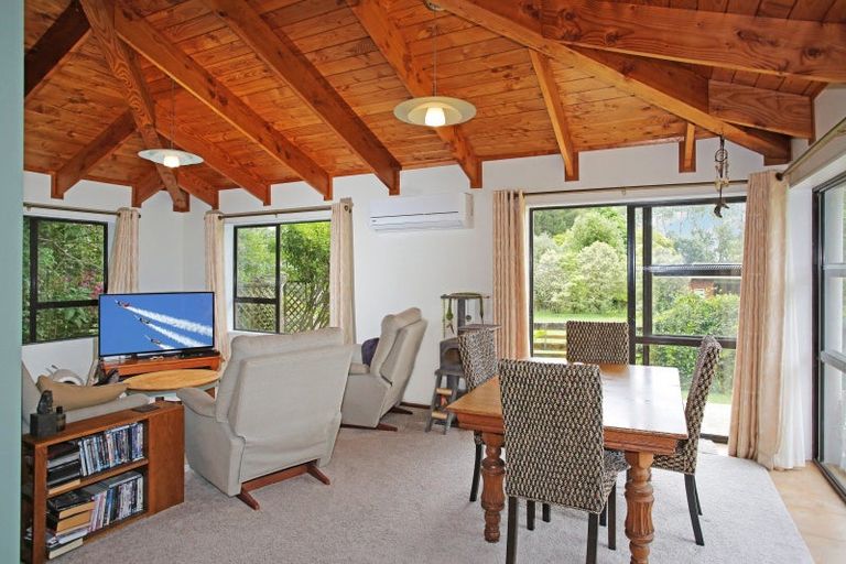 Photo of property in 322 Appleby Road, Drury, 2577