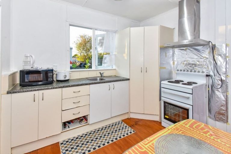 Photo of property in 3/95 Mahia Road, Manurewa, Auckland, 2102