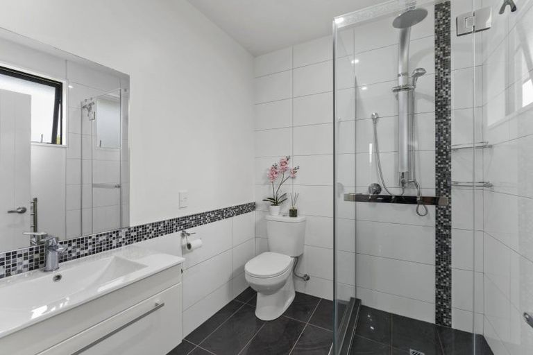 Photo of property in 30 Blackburn Street, Kaiapoi, 7630