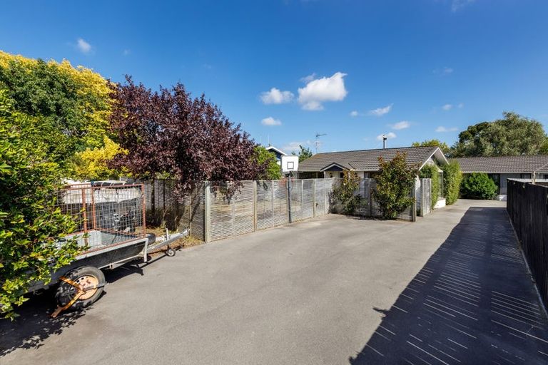 Photo of property in 116a Maxwell Road, Blenheim, 7201