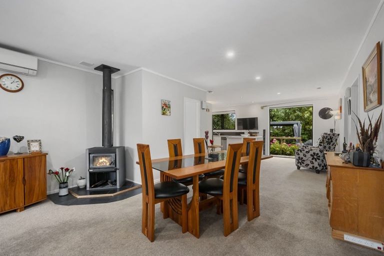 Photo of property in 3 Puataata Road, Turangi, 3334