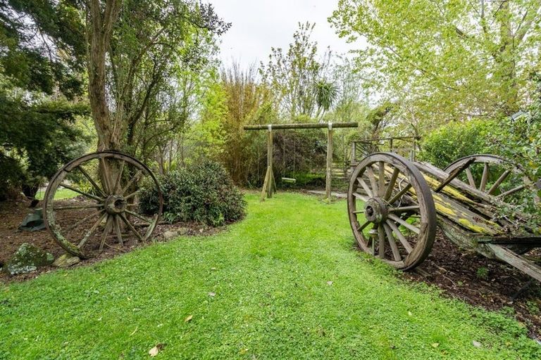 Photo of property in 50 Marama Avenue North, Otatara, Invercargill, 9879