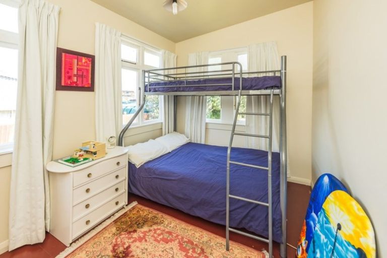 Photo of property in 36 Wainui Street, Koitiata, Wanganui, 4581