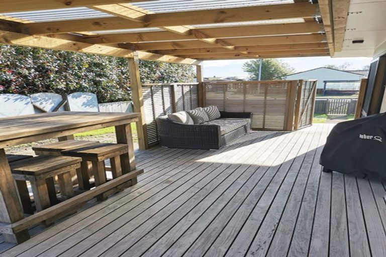 Photo of property in 163 Windermere Drive, Poike, Tauranga, 3112