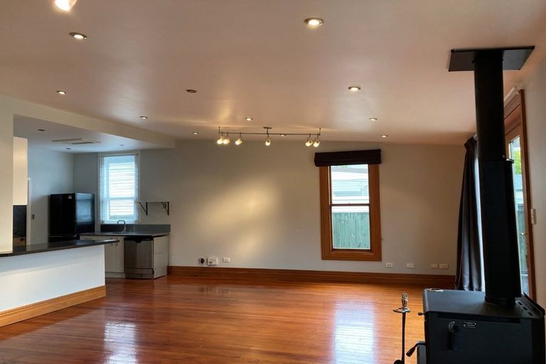 Photo of property in 25 Southey Street, Sydenham, Christchurch, 8023