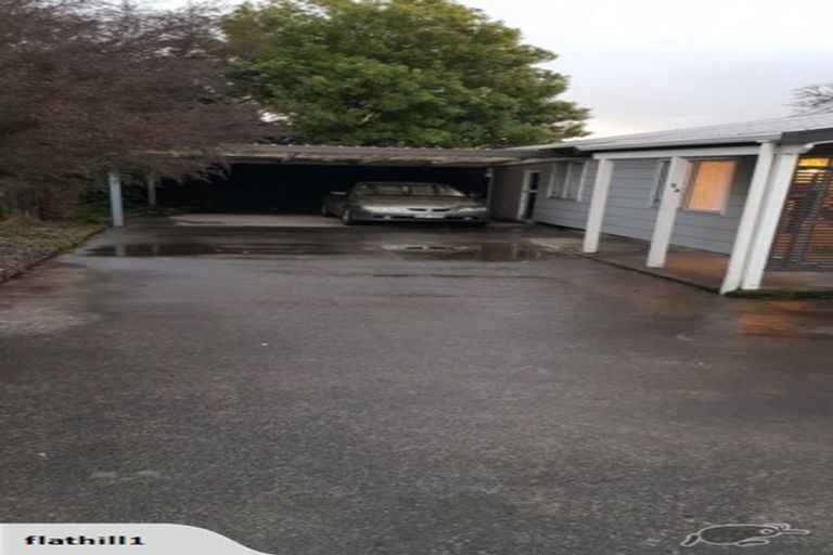 Photo of property in 5a Robyn Hyde Place, Leamington, Cambridge, 3432