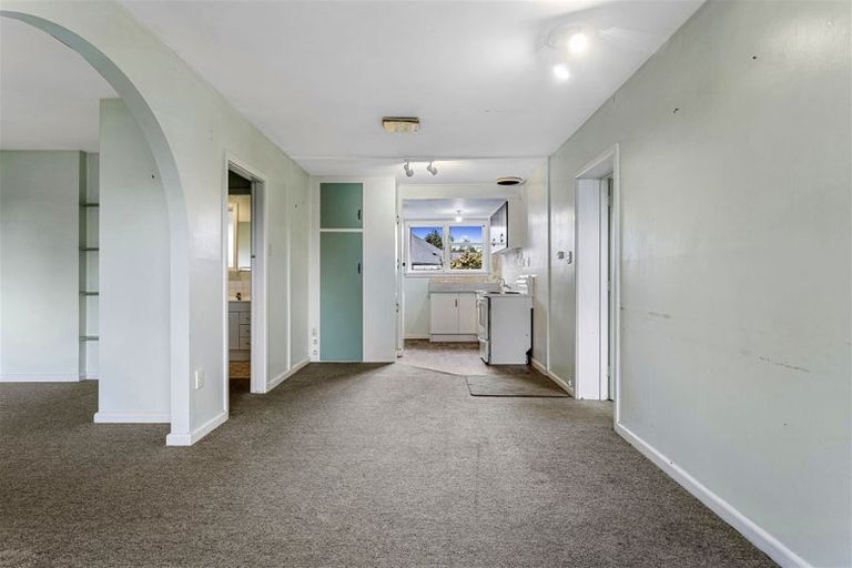 Photo of property in 62d Edward Street, Rangiora, 7400