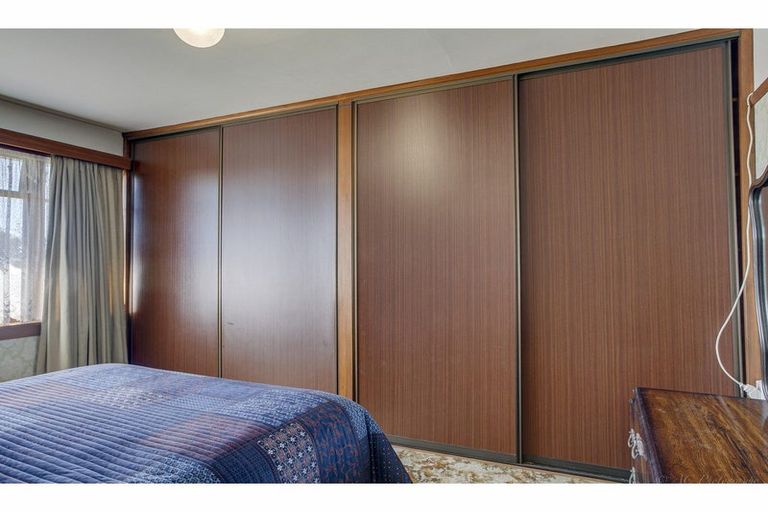 Photo of property in 58 Otipua Road, Kensington, Timaru, 7910