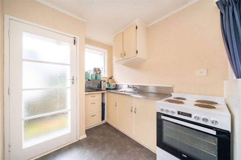 Photo of property in 1117a Fergusson Drive, Clouston Park, Upper Hutt, 5018