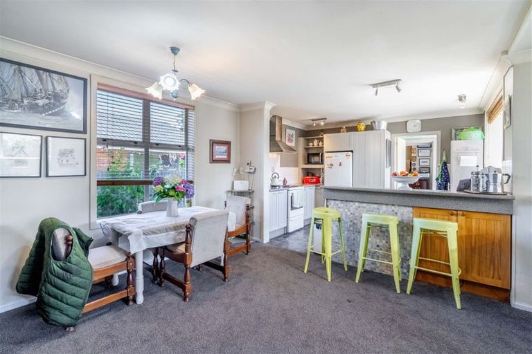 Photo of property in 59 Morton Street, Georgetown, Invercargill, 9812