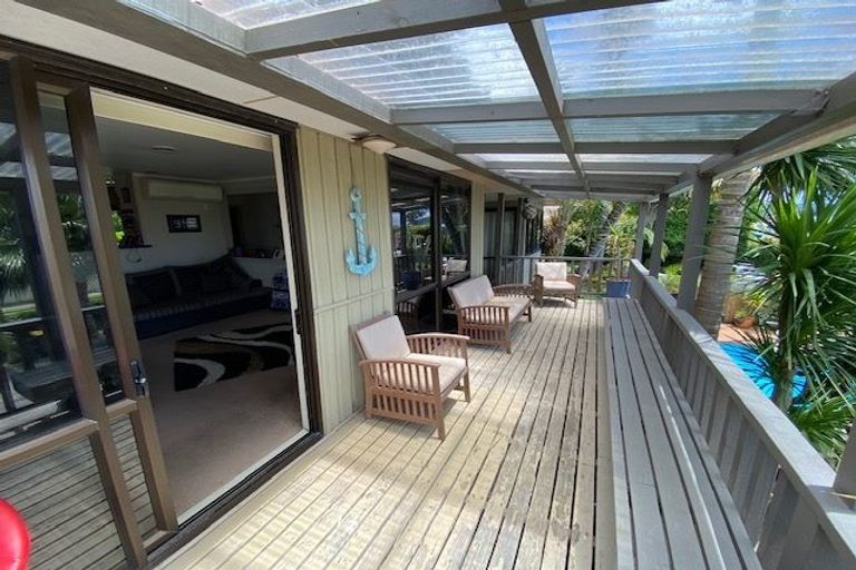 Photo of property in 210 Pohutukawa Avenue, Ohope, 3121
