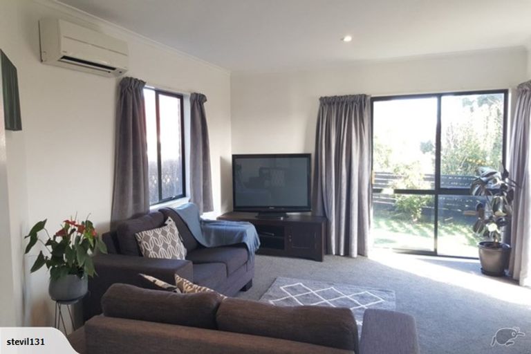 Photo of property in 19 Frisken Place, Lynmore, Rotorua, 3010