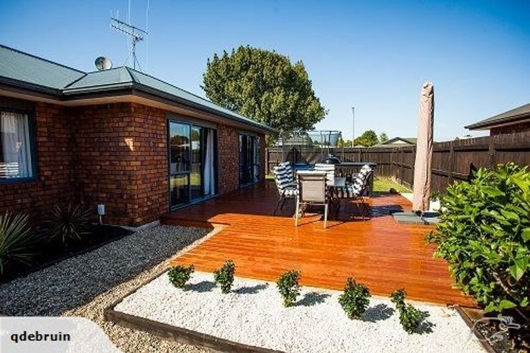 Photo of property in 129 Burns Street, Leamington, Cambridge, 3432