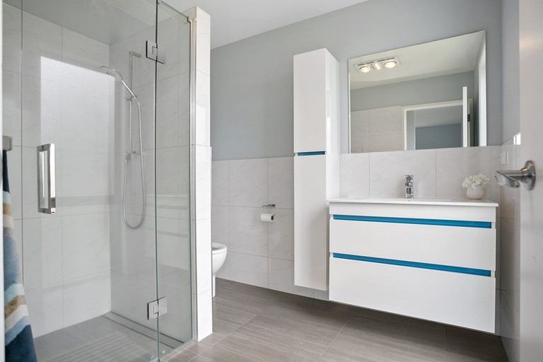 Photo of property in 162 Te Kawa Road, Otorohanga, Te Awamutu, 3873