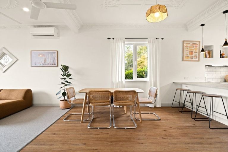 Photo of property in 37 Skibo Street, Kew, Dunedin, 9012