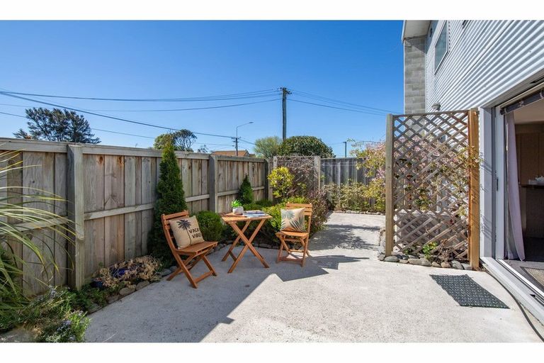 Photo of property in 532a Hereford Street, Linwood, Christchurch, 8011