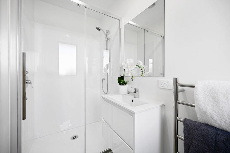 Photo of property in 9 Te Koko Lane, Kihikihi, Te Awamutu, 3800