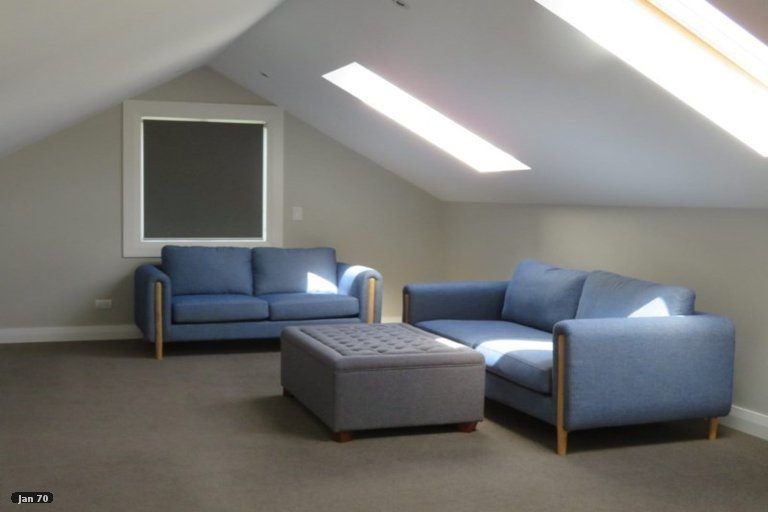 Photo of property in 16a Clifton Road, Hauraki, Auckland, 0622