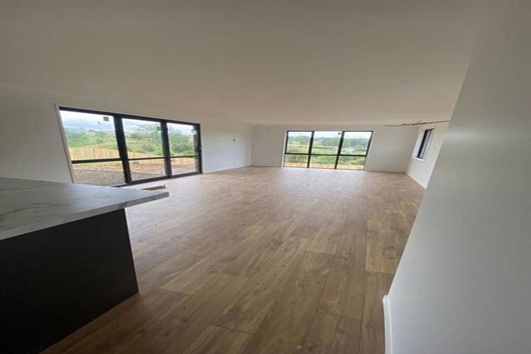 Photo of property in 33b Leathem Crescent, Pokeno, 2402