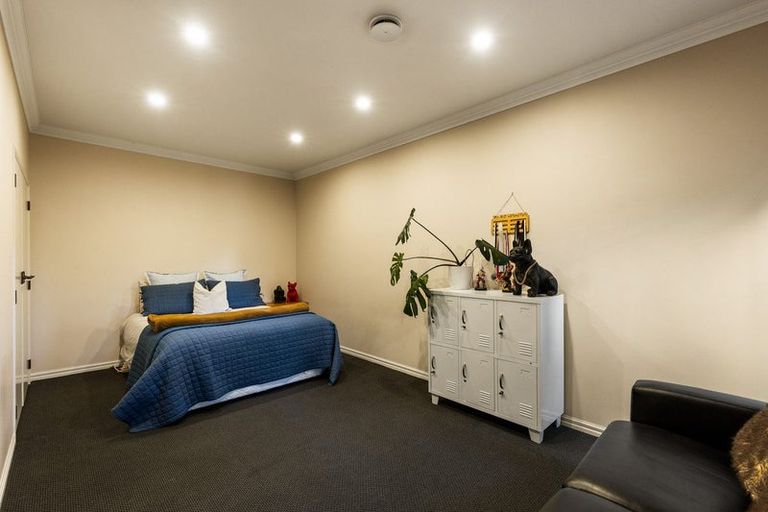 Photo of property in 66 Little John Drive, Bellevue, Tauranga, 3110