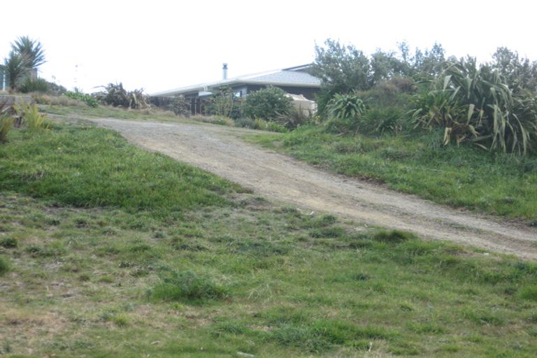 Photo of property in 11 Takitimu Street, Waitarere Beach, Levin, 5510