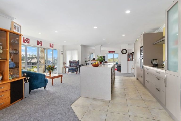 Photo of property in 1 Jackway Rise, Te Kauwhata, 3710