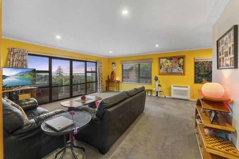 Photo of property in 10 George Kidd Street, Richmond, 7020