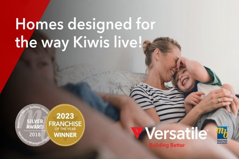 Photo of property in 70 Atlantic Drive, Fitzherbert, Palmerston North, 4410