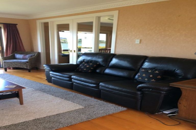Photo of property in 78 Esk Street, Parkvale, Tauranga, 3112
