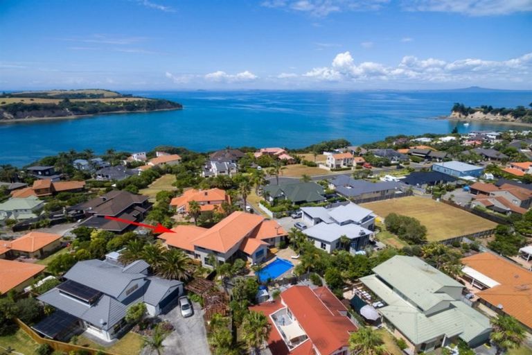 Photo of property in 21 Belle-mer Place, Gulf Harbour, Whangaparaoa, 0930