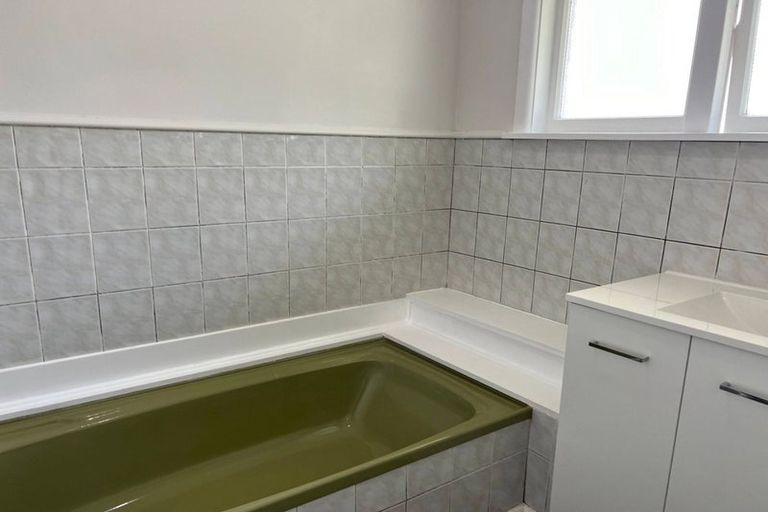 Photo of property in 88 Farrington Avenue, Bishopdale, Christchurch, 8053