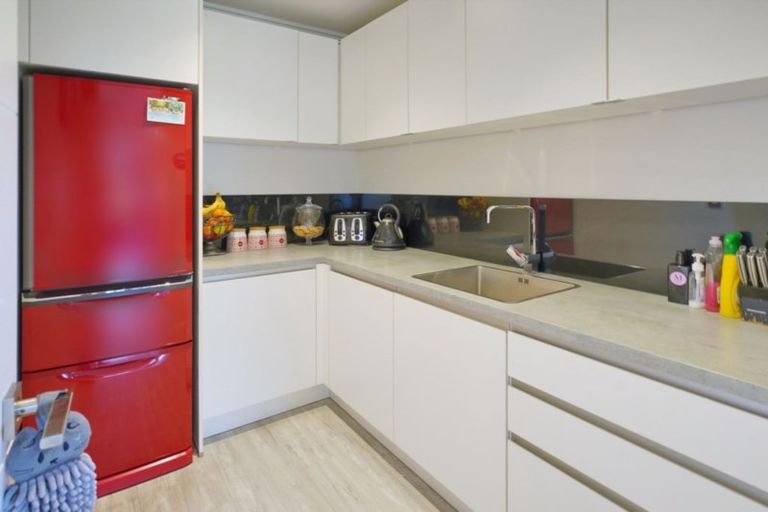 Photo of property in 72 Tupelo Place, Swannanoa, Rangiora, 7476