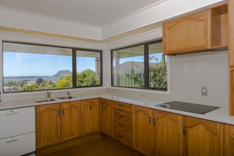 Photo of property in 24b Western Road, Otumoetai, Tauranga, 3110