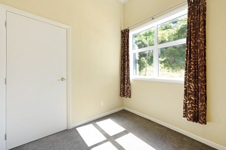 Photo of property in 34 Holloway Road, Aro Valley, Wellington, 6021